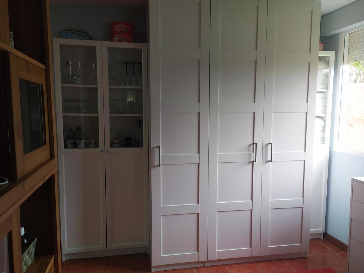 Holiday home O Pazo O Grove