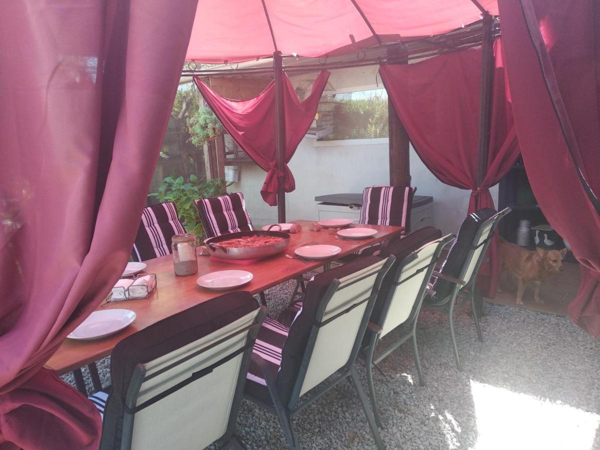 O Pazo Holiday home