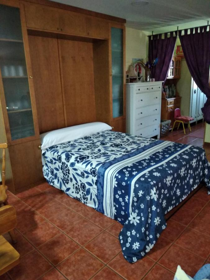 Holiday home O Pazo