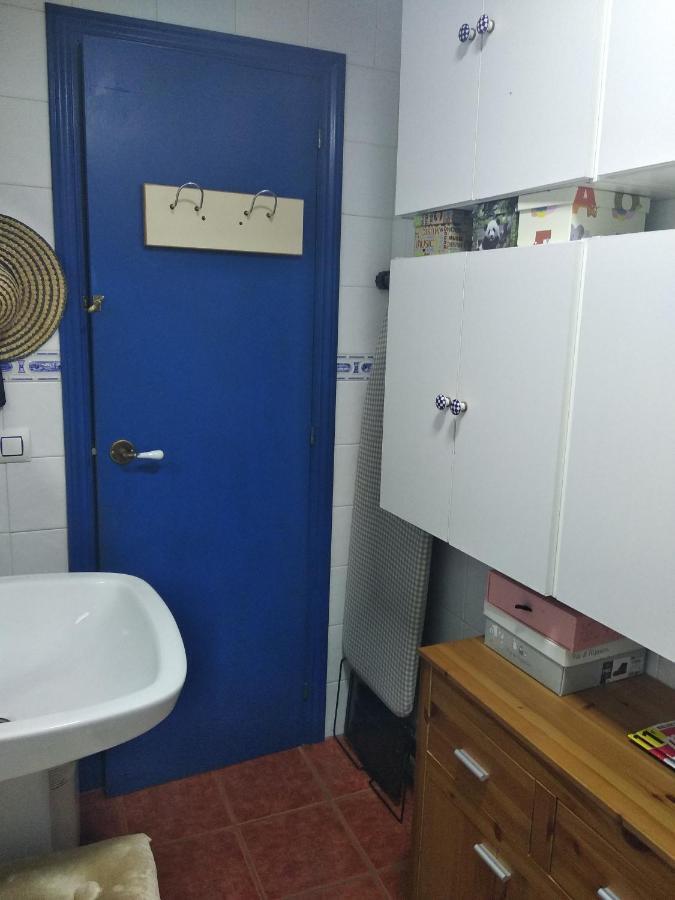 O Pazo Holiday home O Grove