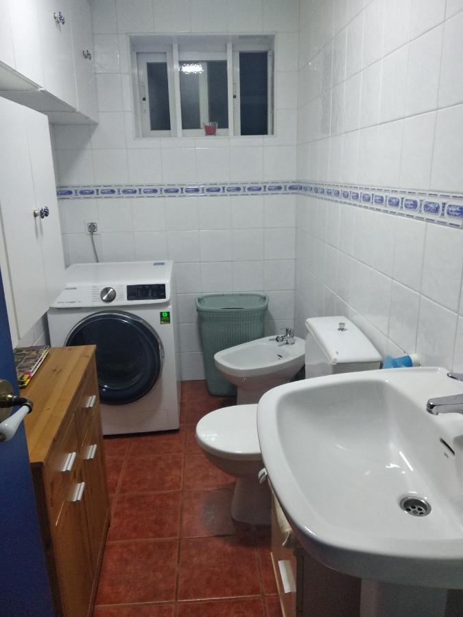 O Pazo Holiday home