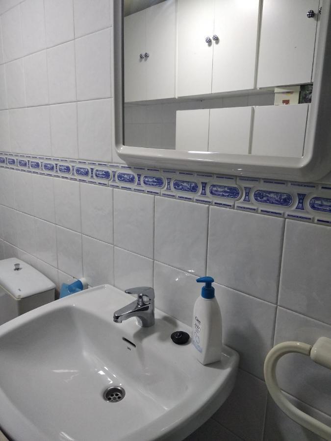 O Pazo Holiday home