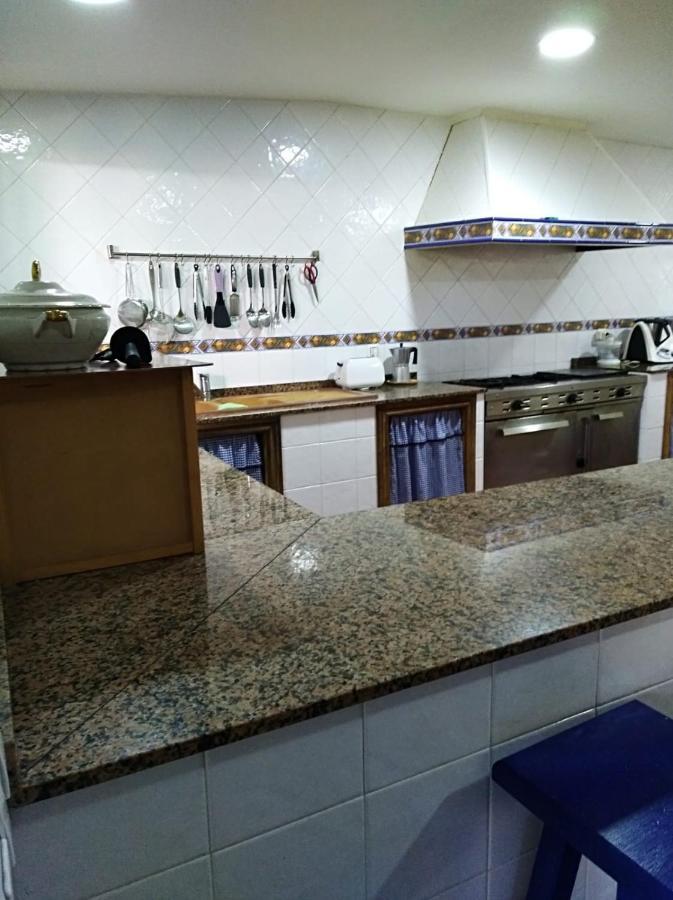 O Pazo Holiday home